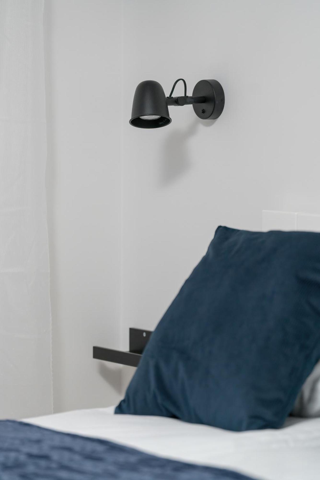 City Center Apartments With Gym & Free Garage Poznan By Noclegi Renters エクステリア 写真