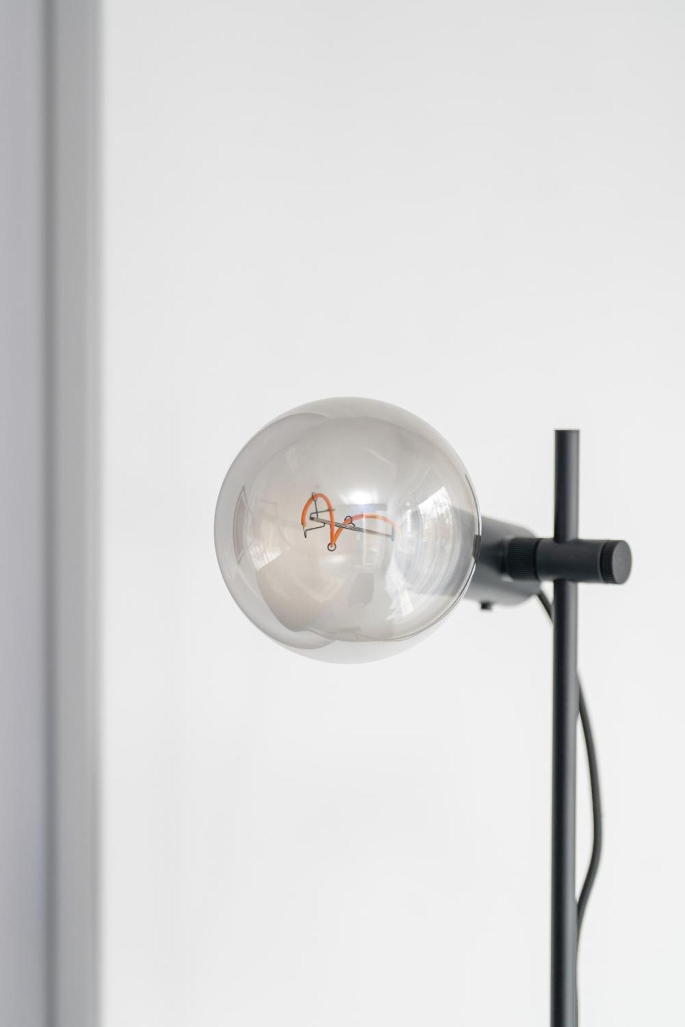 City Center Apartments With Gym & Free Garage Poznan By Noclegi Renters エクステリア 写真