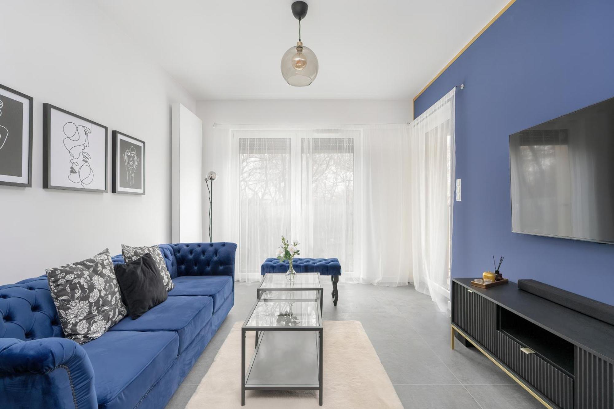 City Center Apartments With Gym & Free Garage Poznan By Noclegi Renters エクステリア 写真