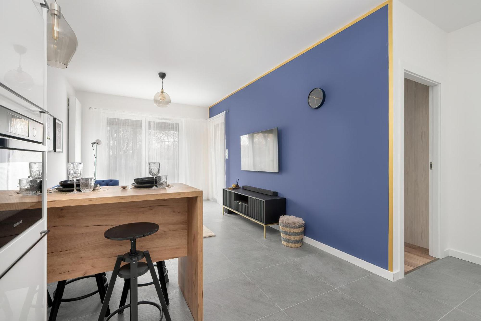 City Center Apartments With Gym & Free Garage Poznan By Noclegi Renters エクステリア 写真