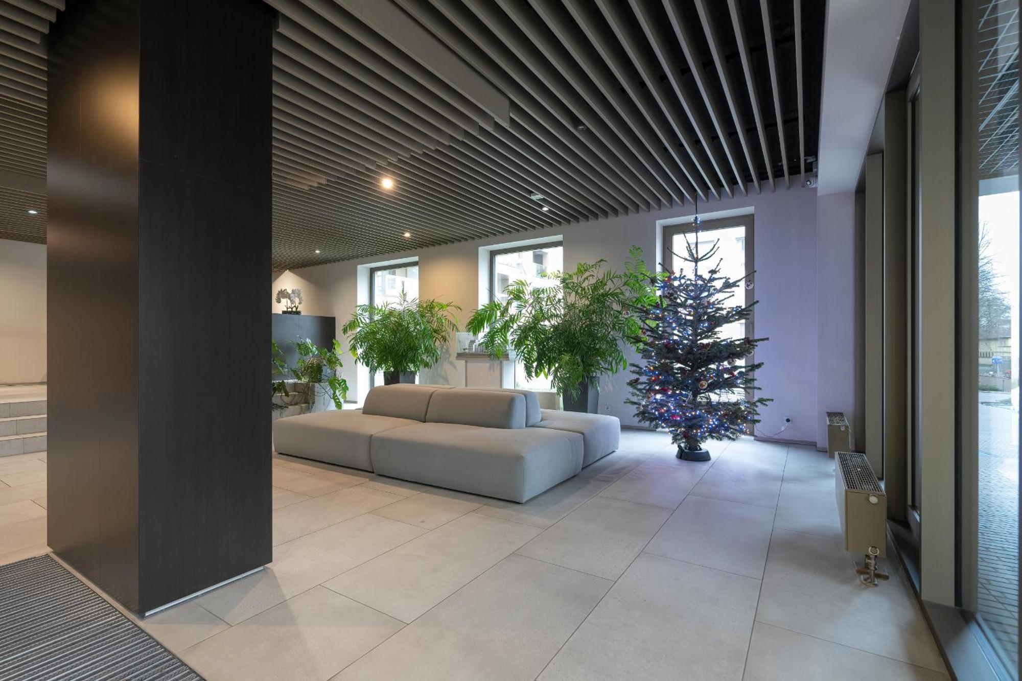 City Center Apartments With Gym & Free Garage Poznan By Noclegi Renters エクステリア 写真
