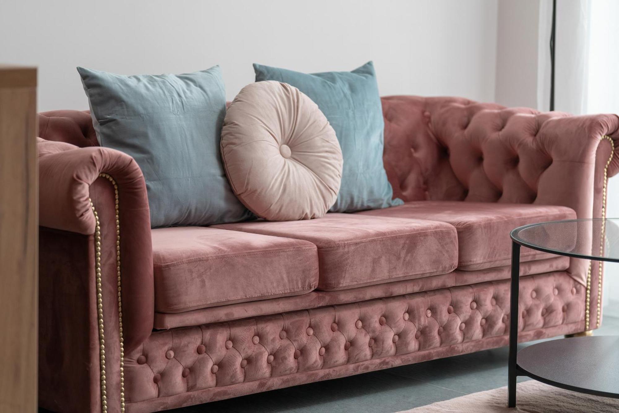 City Center Apartments With Gym & Free Garage Poznan By Noclegi Renters エクステリア 写真
