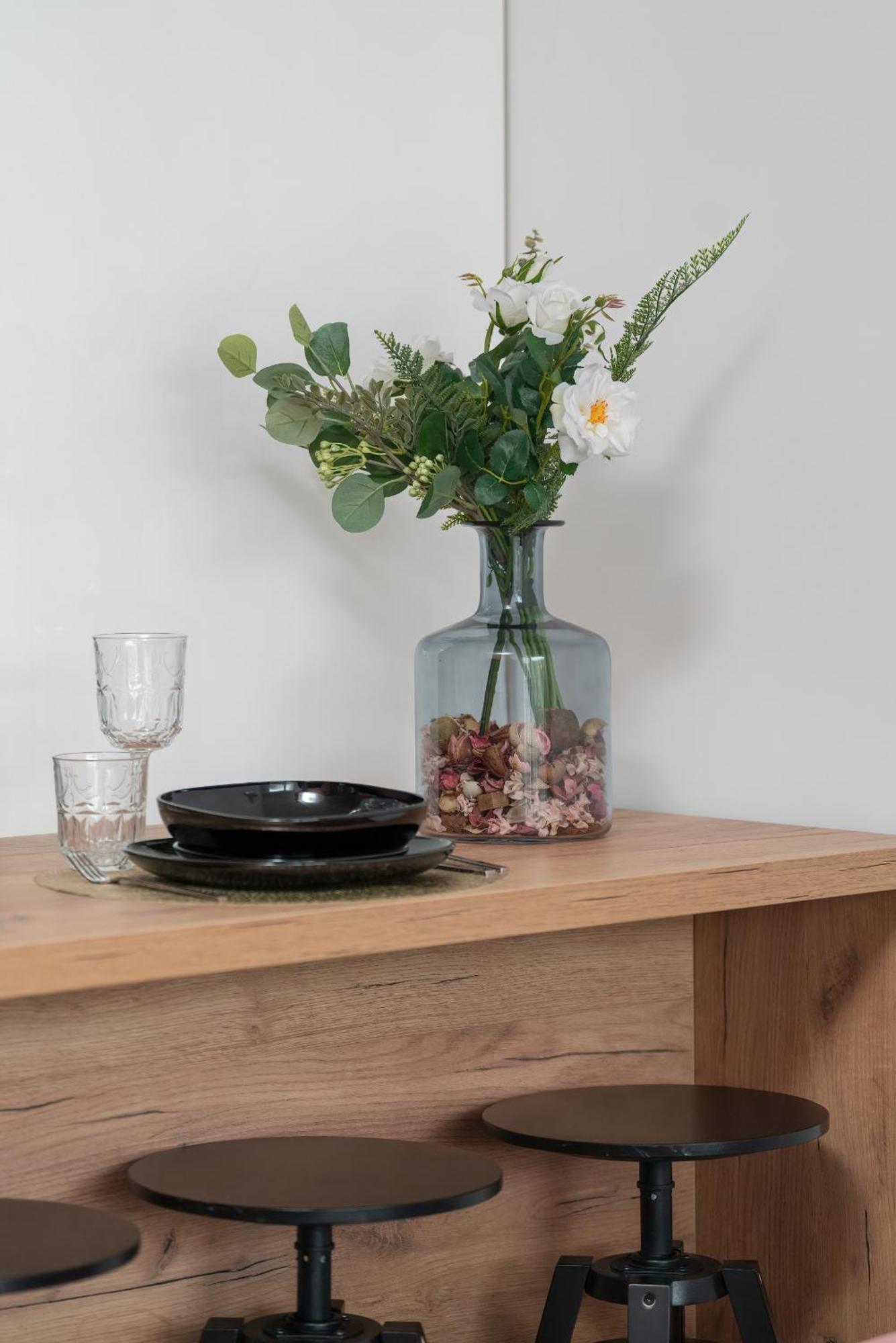 City Center Apartments With Gym & Free Garage Poznan By Noclegi Renters エクステリア 写真